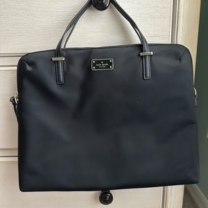 Kate Spade Tote Bag